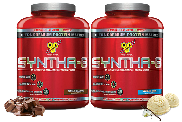 Goku протеин. BSN Syntha-6. Syntha 6 оригинал. Syntha 6 Ultra Premium Protein Matrix. Syntha 6 900g.