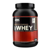 ULTRA-PREMIUM PROTEIN POWDER-2 MEN