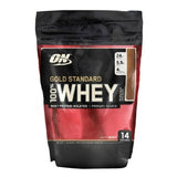 ULTRA-PREMIUM PROTEIN POWDER-2 MEN